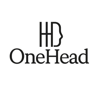 OneHead