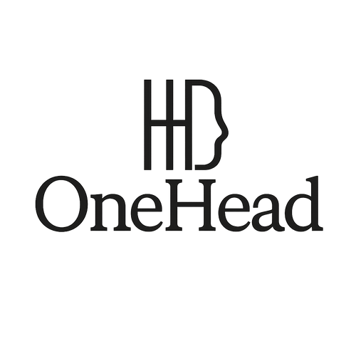OneHead